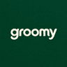 Groomy